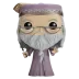 Funko Pop! Albus Dumbledore 15 - Harry Potter
