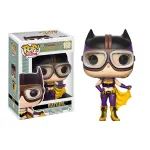 Funko Pop! Batgirl 168 - DC Comics Bombshells