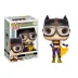 Funko Pop! Batgirl 168 - DC Comics Bombshells