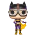 Funko Pop! Batgirl 168 - DC Comics Bombshells
