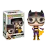 Funko Pop! Batgirl 168 - DC Comics Bombshells