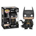 Funko Pop! Batman 275 - 1989  80 Years - Dc