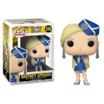 Funko Pop! Britney Spears 208 Toxic - Rocks