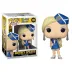 Funko Pop! Britney Spears 208 Toxic - Rocks
