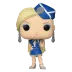 Funko Pop! Britney Spears 208 Toxic - Rocks