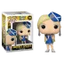 Funko Pop! Britney Spears 208 Toxic - Rocks