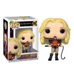 Funko Pop! Britney Spears 262 Circus - Rocks