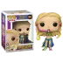 Funko Pop! Britney Spears 98 - Rocks