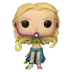 Funko Pop! Britney Spears 98 - Rocks