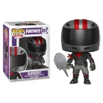 Funko Pop! Burnout 457 - Fortnite