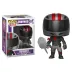 Funko Pop! Burnout 457 - Fortnite