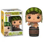 Funko Pop! Chaves 751 - El Chavo Del Ocho