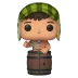Funko Pop! Chaves 751 - El Chavo Del Ocho