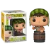 Funko Pop! Chaves 751 - El Chavo Del Ocho