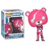 Funko Pop! Cuddle Team Leader 430 - Fortnite
