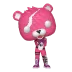 Funko Pop! Cuddle Team Leader 430 - Fortnite