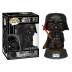 Funko Pop! Darth Vader 343 - Star Wars