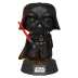 Funko Pop! Darth Vader 343 - Star Wars