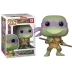 Funko Pop! Donatello 17 - Tartarugas Ninja