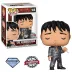 Funko Pop! Elvis Presley 188 - Rocks