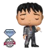 Funko Pop! Elvis Presley 188 - Rocks