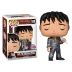Funko Pop! Elvis Presley 188 - Rocks