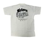 Funko Pop! Gato Félix - 526 - Felix The Cat