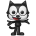 Funko Pop! Gato Félix 526 - Felix The Cat