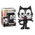 Funko Pop! Gato Félix 526 - Felix The Cat