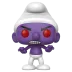 Funko Pop! Gnap Smurf  274 - The Smurfs