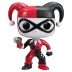 Funko Pop! Harley Quinn 34 - DC Comics