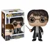 Funko Pop! Harry Potter 01 - Harry Potter