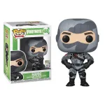 Funko Pop! Havoc 460 - Fortnite
