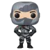 Funko Pop! Havoc 460 - Fortnite
