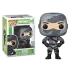 Funko Pop! Havoc 460 - Fortnite