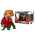 Funko Pop! He-Man on Battlecat 84 - Masters of the Universe