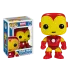 Funko Pop! Iron Man 04 - Marvel