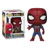 Funko Pop! Iron Spider 287 - Marvel: Avengers Infinity War 