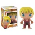 Funko Pop! Ken 138 - Street Fighter