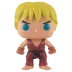 Funko Pop! Ken 138 - Street Fighter