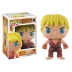 Funko Pop! Ken 138 - Street Fighter