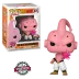 Funko Pop! Kid Buu Kamehameha 878 - Dragonball Z