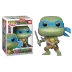 Funko Pop! Leonardo 16 - Tartarugas Ninja