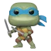 Funko Pop! Leonardo 16 - Tartarugas Ninja