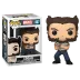 Funko Pop! Logan 647 - Wolverine  - X-men - Marvel