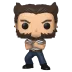 Funko Pop! Logan 647 - Wolverine  - X-men - Marvel