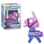 Funko Pop! Loot LLama 510 - Fortnite