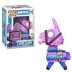Funko Pop! Loot LLama 510 - Fortnite