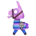 Funko Pop! Loot LLama 510 - Fortnite