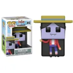 Funko Pop! Marceline 413 - Minecraft